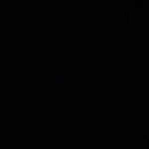 Meet your Posher, Manuel